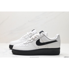 Nike Air Force 1 Shoes